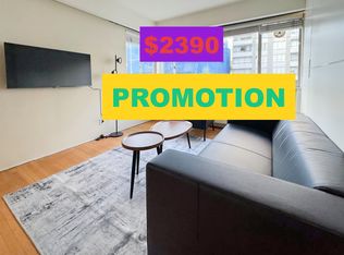 1925 Nelson St #108, Vancouver, BC