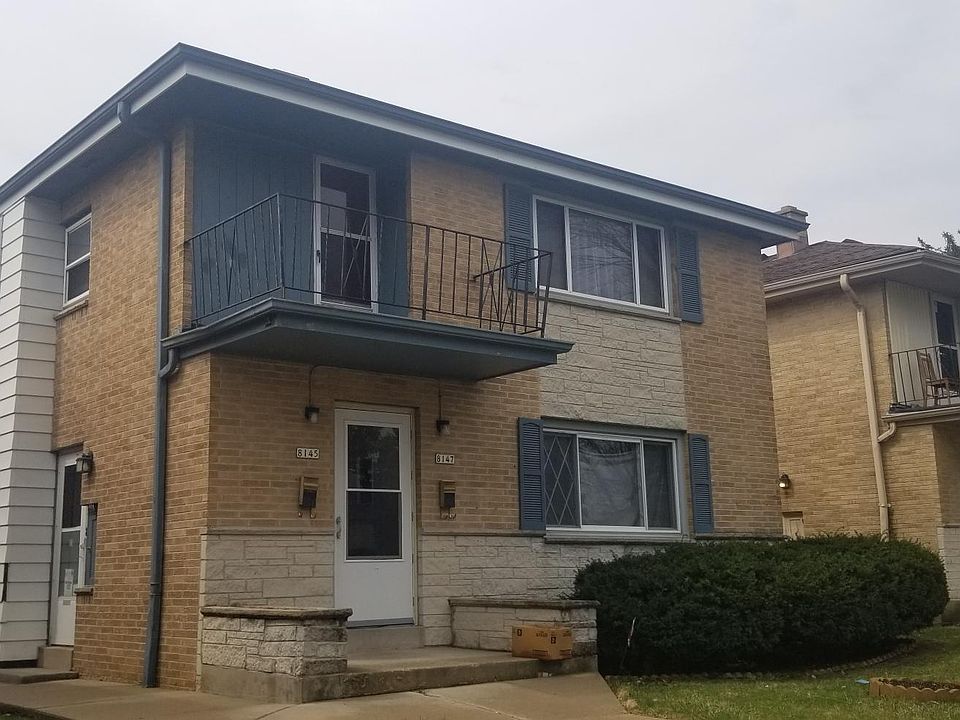 2nd image of 8145 W Beckett Ave #8147