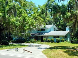 6018 River Rd, New Port Richey, FL 34652