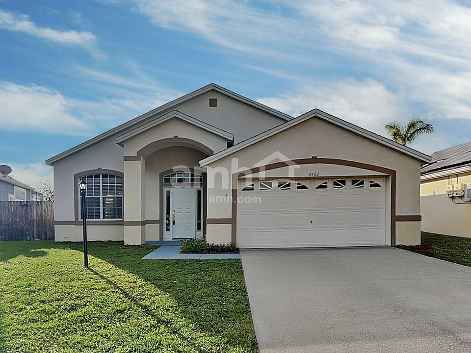 1st image of 2462 Saint Johns Ln