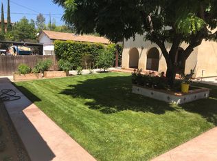 5003 Range View Ave #5003, Los Angeles, CA 90042