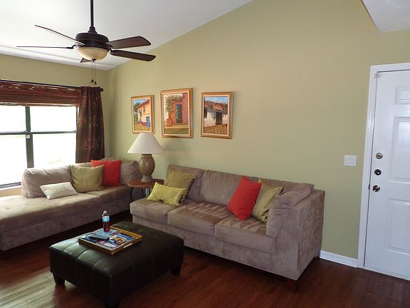 4th image of 8629 Bonaire Bay Ln APT 304