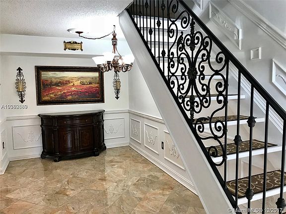 5th image of 670 NW 85th Pl #11203