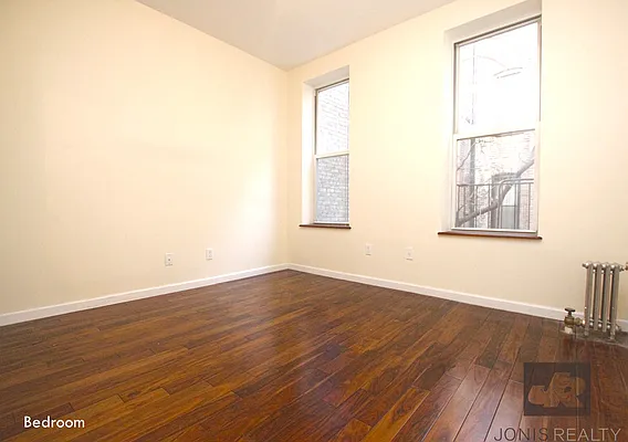 Rented by Jonis Realty | media 27