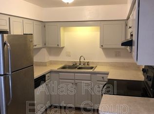 1628 S Cascade Ave APT B, Colorado Springs, CO 80905