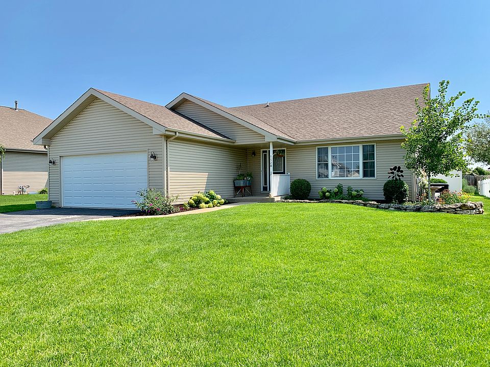 1st image of 1528 Caddie Dr