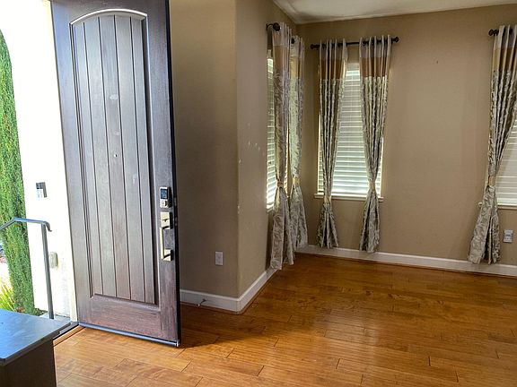 2nd image of 3310 Bramante Ln