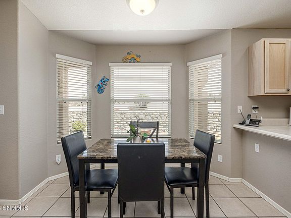 5th image of 3544 Roma Dr