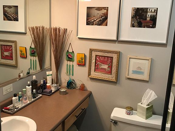5th image of 1 E Scott St APT 1012E