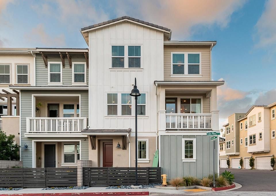 1st image of 1115 Sea Glass Way