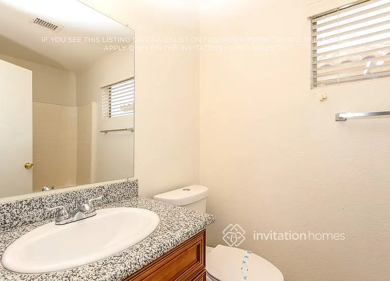 14761 W Lucas Ln — Photo 15