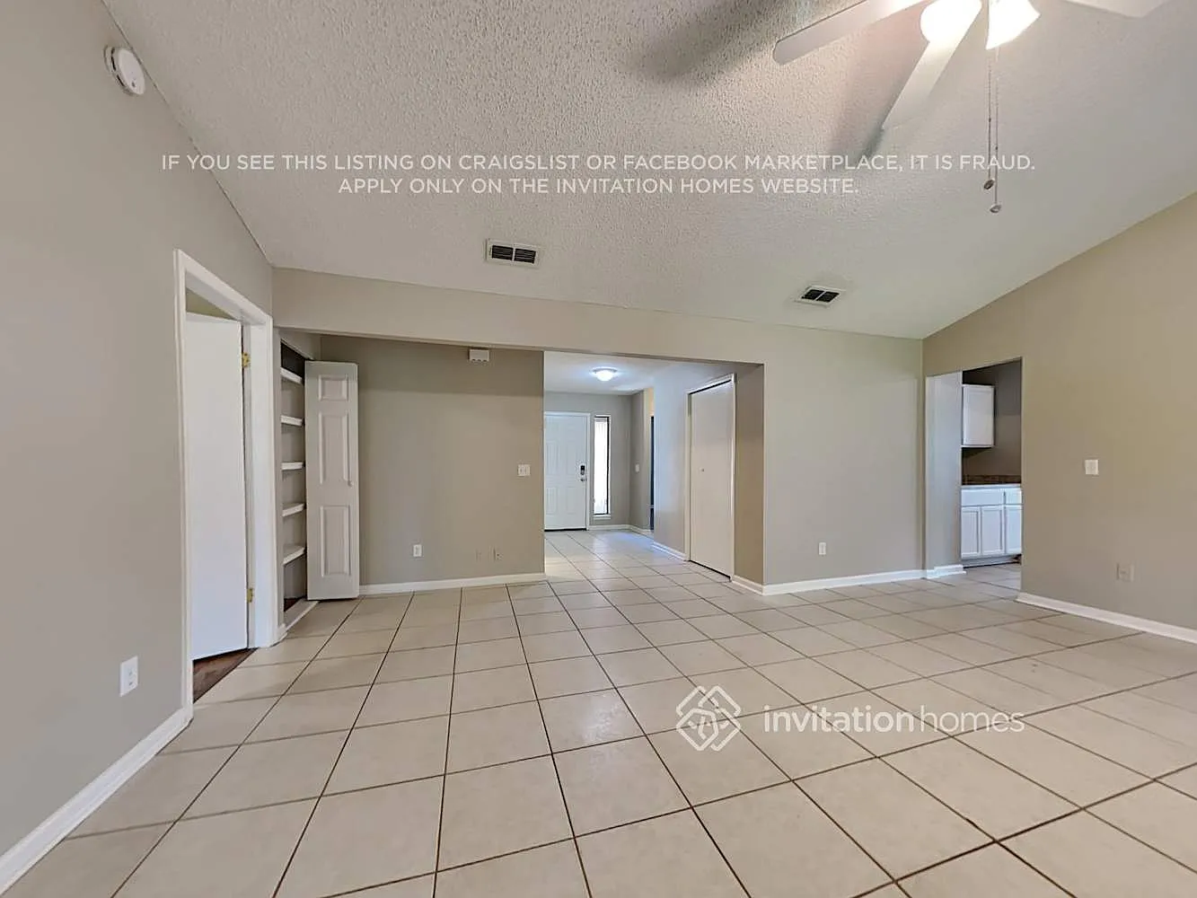 158 Annandale Dr E Jacksonville, FL 32225 — Photo 3