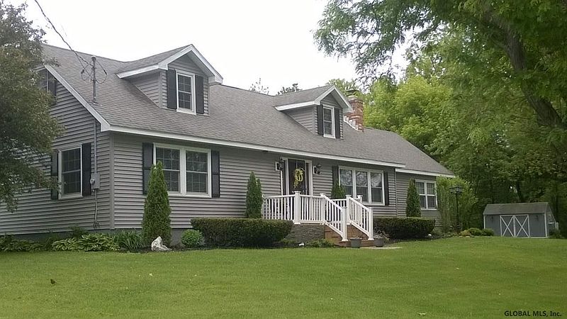 2nd image of 250 JUNCTION Road