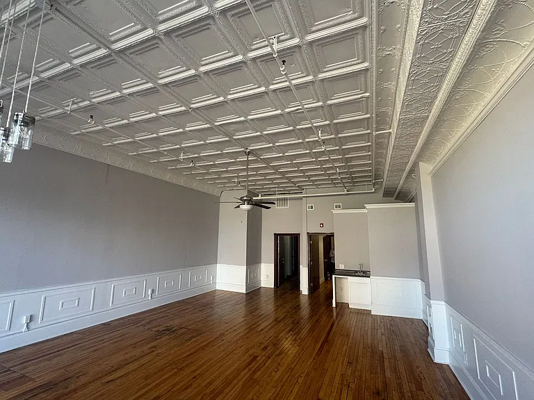 171 Genesee St — Photo 9