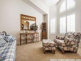 4th image of 6521 S Timpanogos Way