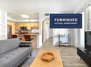1759 N McCadden Pl FLOOR 6-ID200, Los Angeles, CA 90028