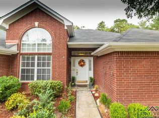 174 Oak St, Longview, TX 75605