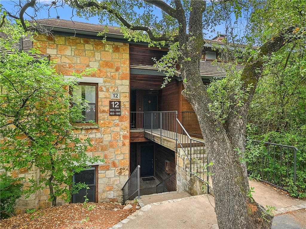 4711 Spicewood Springs Rd, Austin, TX 78759 Zillow