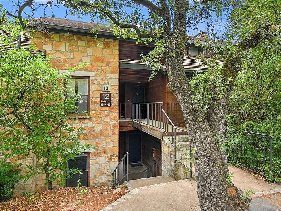 4711 Spicewood Springs Rd, Austin, TX 78759 Zillow