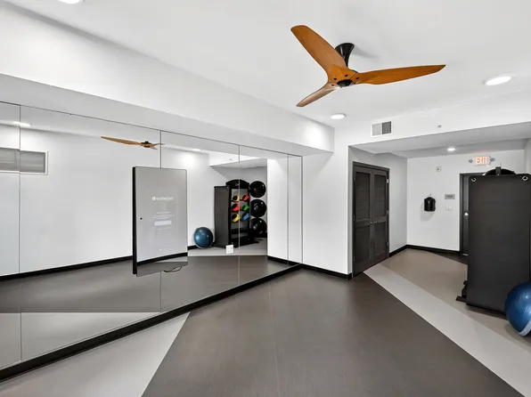 Sinclair at Palm Pointe