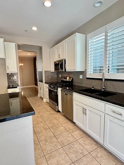 2764 Rio Seco Drive - 1 — Photo 3