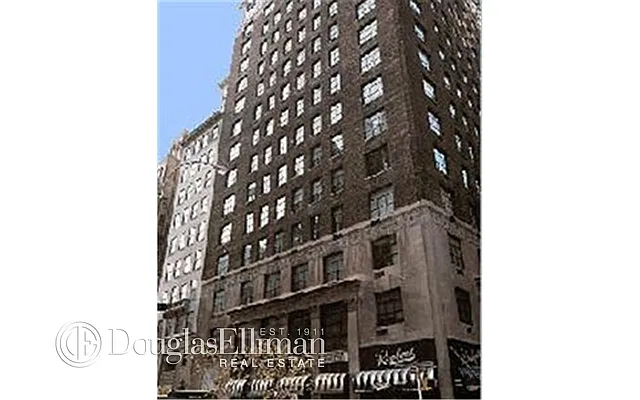 Sold by Douglas Elliman | media 8