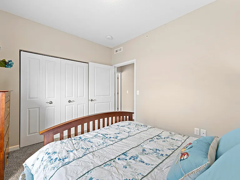 558 Colony Park Dr #301 — Photo 26