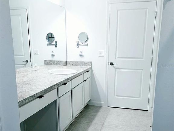 3rd image of 409 CONWAY AVENUE