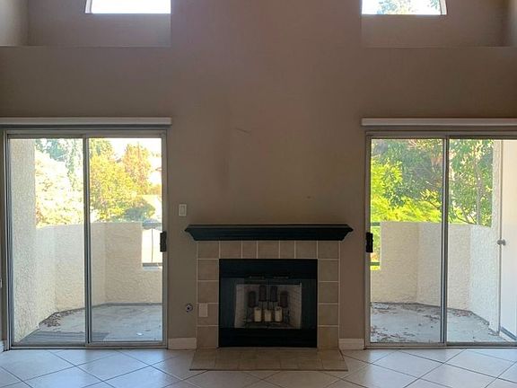 2nd image of 14347 Albers St APT 303