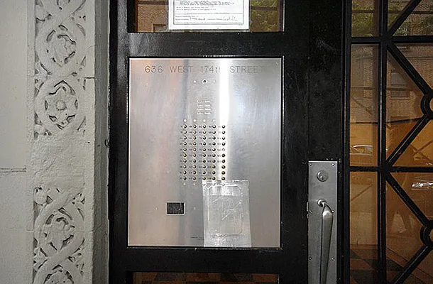 Rented by Vantage Living | media 13