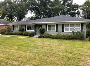 836 Blandford Ave, Columbus, GA