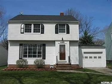 4907 Farnhurst Rd photo 1