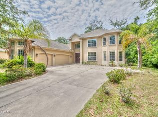 28 S Riverwalk Dr, Palm Coast, FL 32137