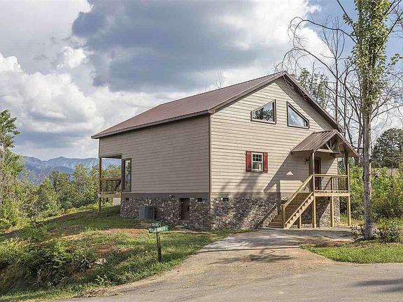 3rd image of 1005 Wiley Oakley Dr Lot 34