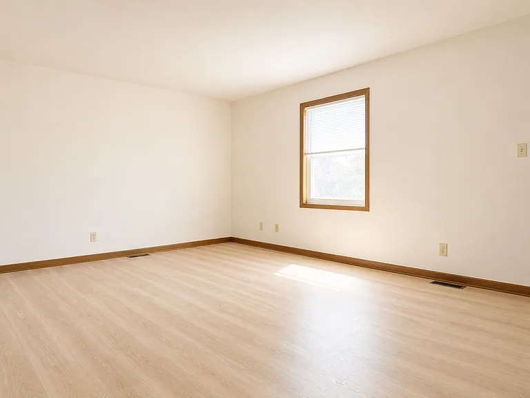809 Mill St #809 — Photo 7