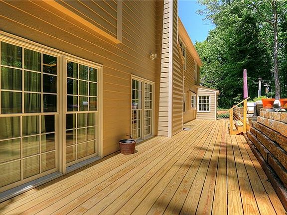 5th image of 1085 Barrington Landing Ct