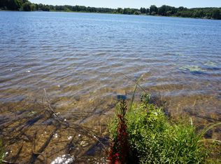 51st St, Grand junction, MI 49056