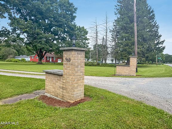 4th image of 960 Pike Rd
