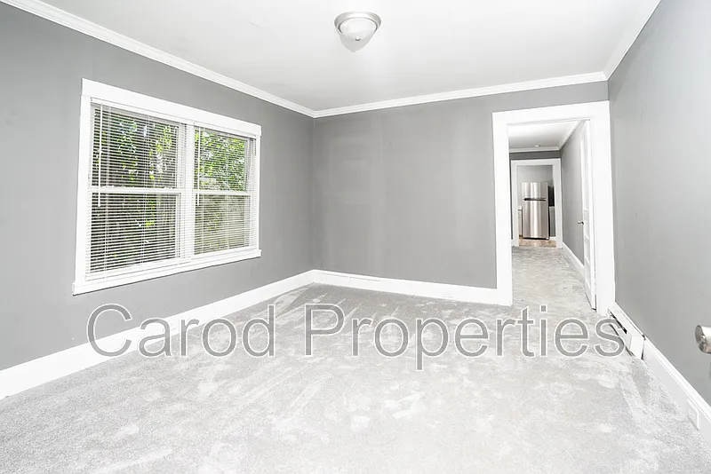1 bed, 1.0 bath, 600 sqft, $795 — Photo 4