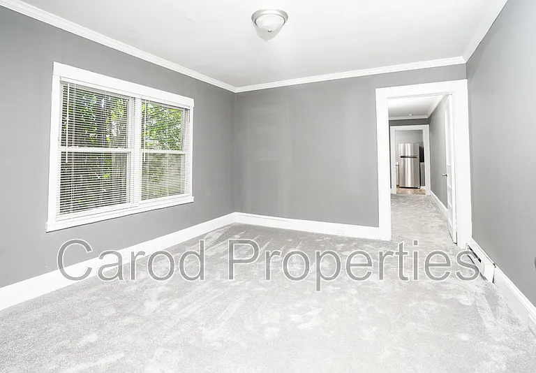 136 Powder St SW — Photo 4