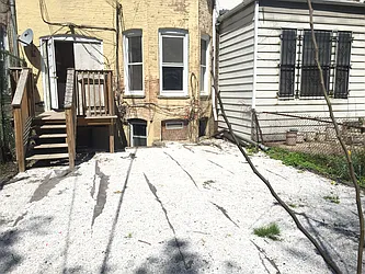 Rented by Zuz Realty