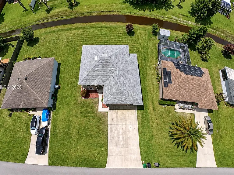 6136 NW Gaylord Ter — Photo 49