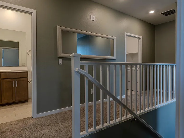 1111 W Diamondback Dr — Photo 19