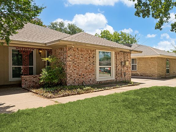 3rd image of 1200 N Oconnor Rd #1200