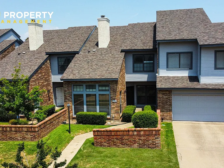 3325 Devonshire Dr — Photo 28