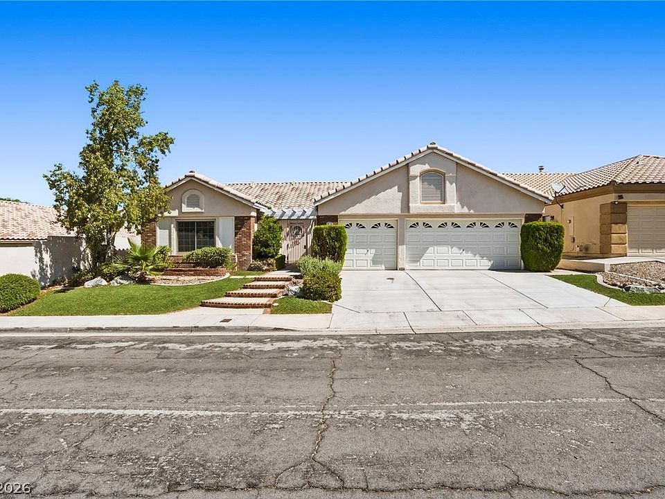 1st image of 2870 Deerwood Ct