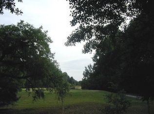 16 Old Tabby Rd, Okatie, SC 29909