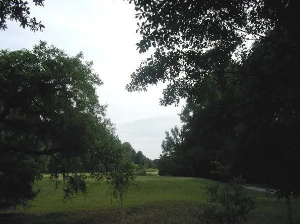 16 Old Tabby Rd, Okatie, SC 29909