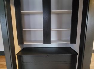 796-798 Garson Ave #3, Rochester, NY 14609