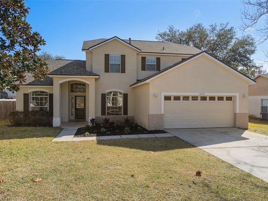 1818 Seedling Ct, Clermont, FL 34714